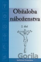 Obžaloba náboženstva 2