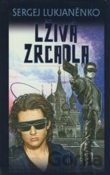 Lživá zrcadla