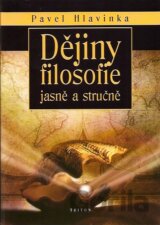 Dějiny filosofie