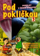 Pod pokličkou 3