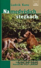 Na medvědích stezkách
