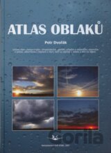 Atlas oblaků