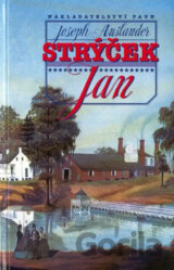 Strýček Jan