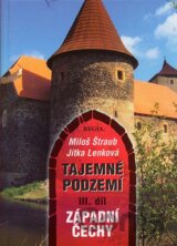 Tajemné podzemí III. díl