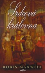 Srdcová královna