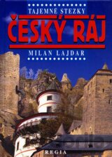Tajemné stezky - Český ráj