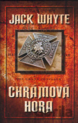 Chrámová hora