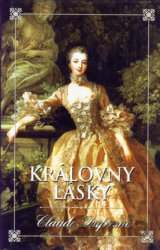Královny lásky