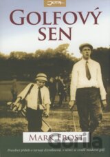 Golfový sen