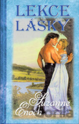 Lekce lásky