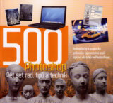 500 Photoshop