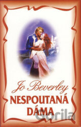 Nespoutaná dáma
