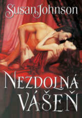 Nezdolná vášeň