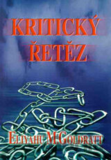 Kritický řetěz