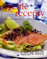 Rýchle recepty