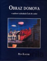 Obraz domova