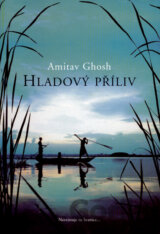 Hladový příliv