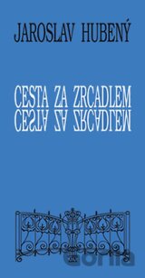 Cesta za zrcadlem
