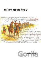 Múzy nemlčely