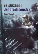 Ve službách jeho veličenstva