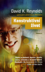 Konstruktivní život
