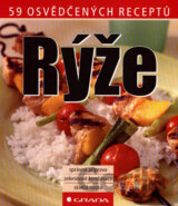 Rýže