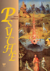 Psyché
