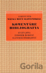 Ludevít Štúr - Nauka reči slovenskej II.