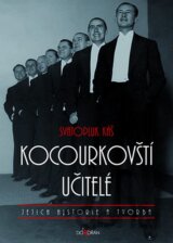 Kocourkovští učitelé