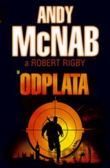 Odplata