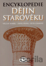 Encyklopedie dějin starověku