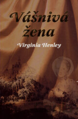 Vášnivá žena