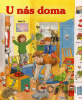 U nás doma