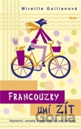 Francouzky umí žít