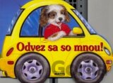 Odvez sa so mnou!