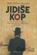 Jidiše kop