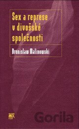 Sex a represe v divošské společnosti