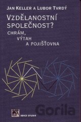 Vzdělanostní společnost?