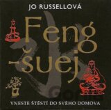 Feng-šuej
