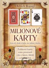 Milionové karty