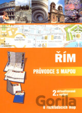 Řím