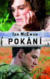 Pokání
