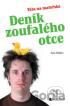 Deník zoufalého otce