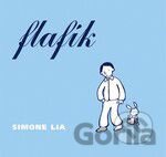 Flafík