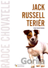 Jack Russell teriér