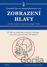 Zobrazení hlavy