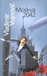 Moskva 2042