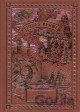 Kněz v roce 1839