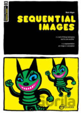 Basics Illustration: Sequential Images