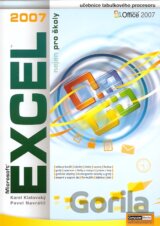 Excel 2007 nejen pro školy